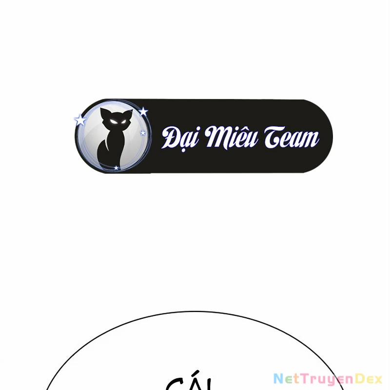 Hoán Đổi Diệu Kỳ 536 trang 99