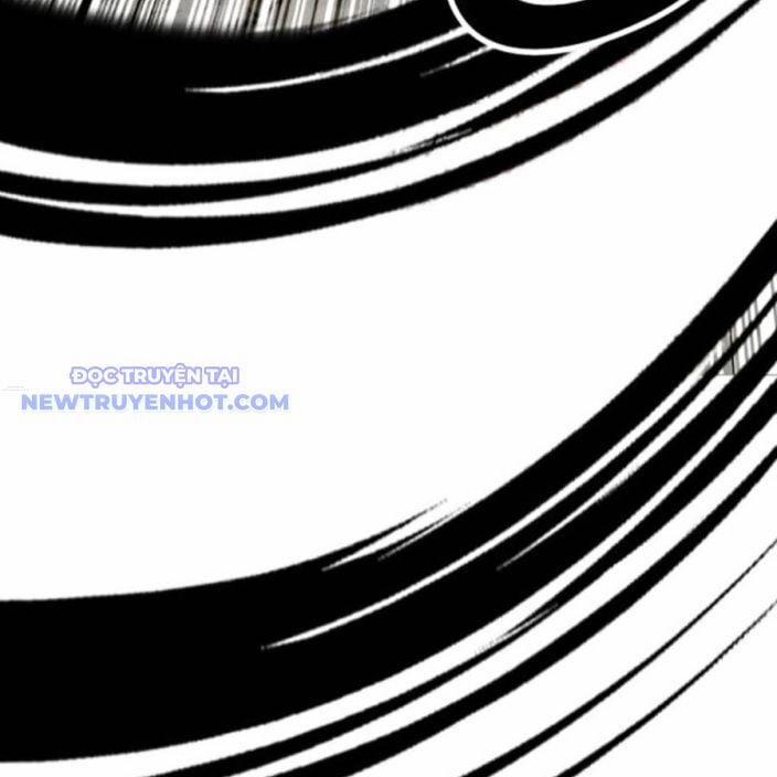 Hoán Đổi Diệu Kỳ 537 trang 107