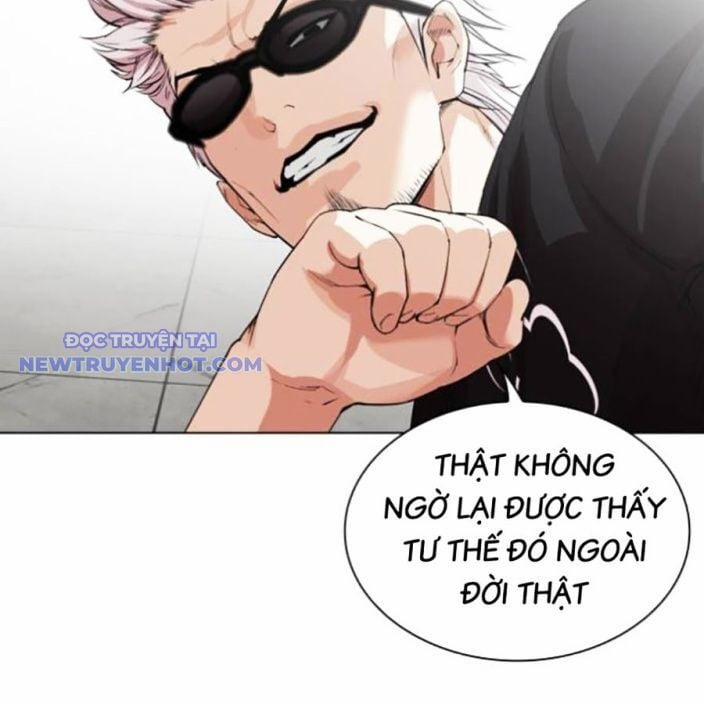 Hoán Đổi Diệu Kỳ 537 trang 110
