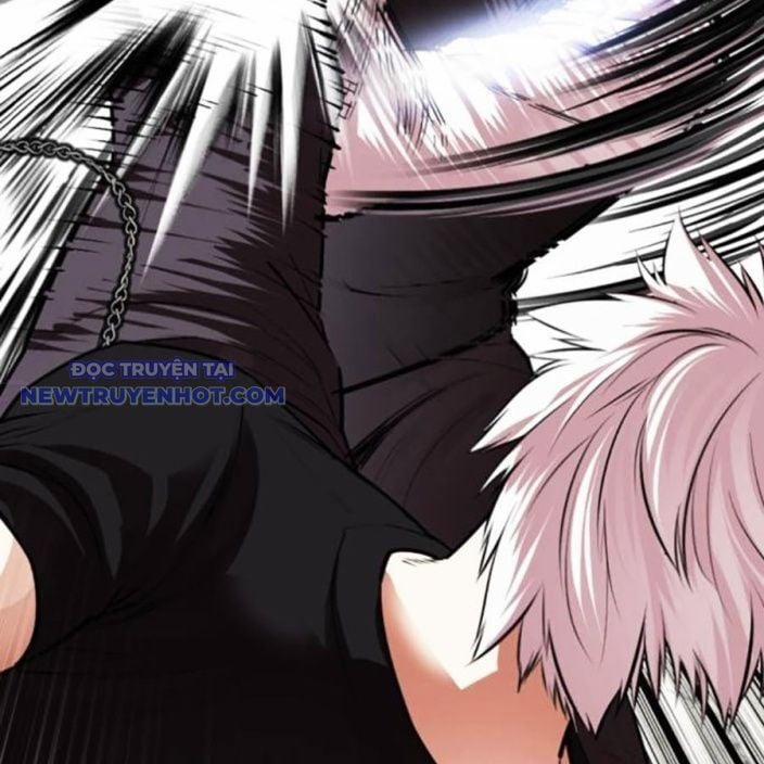 Hoán Đổi Diệu Kỳ 537 trang 123