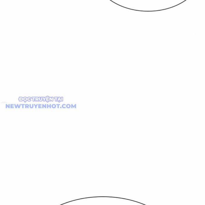 Hoán Đổi Diệu Kỳ 537 trang 129