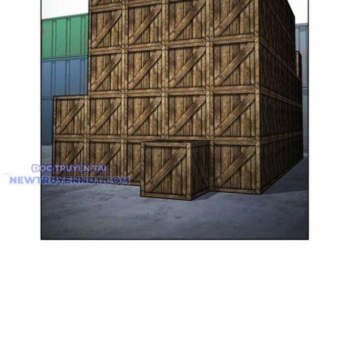 Hoán Đổi Diệu Kỳ 537 trang 131