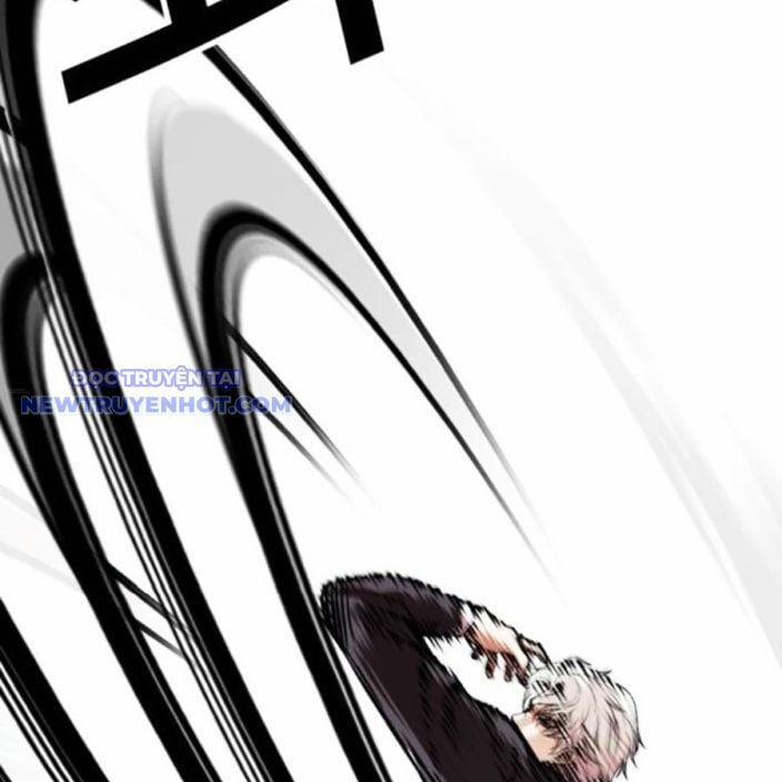 Hoán Đổi Diệu Kỳ 537 trang 133