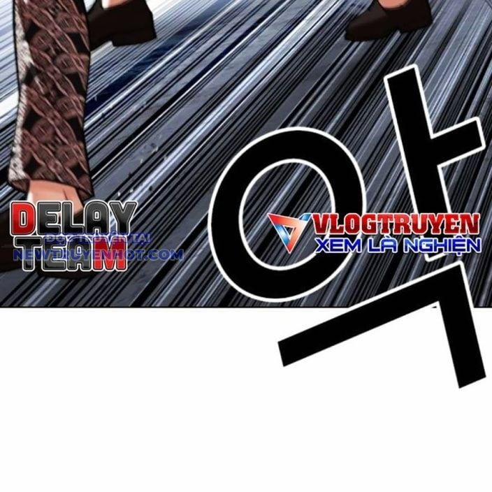 Hoán Đổi Diệu Kỳ 537 trang 135