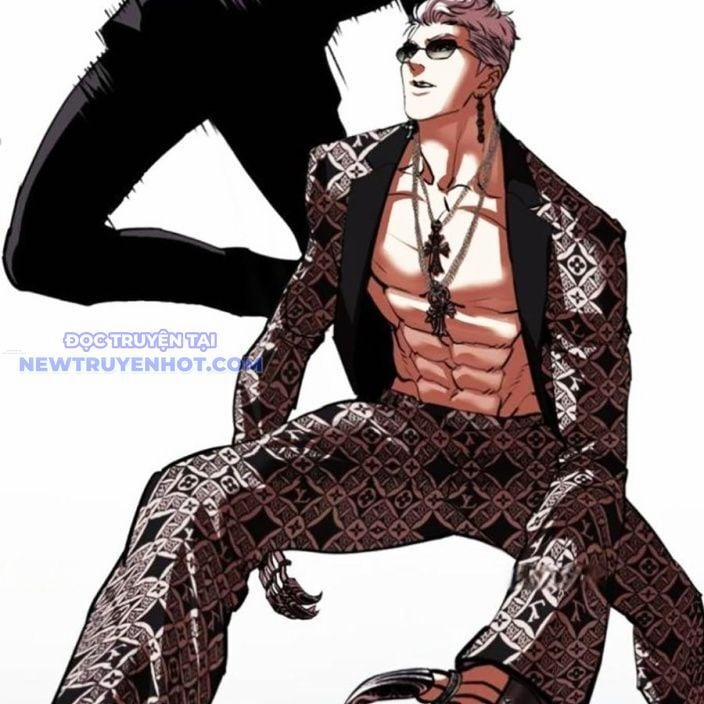 Hoán Đổi Diệu Kỳ 537 trang 147