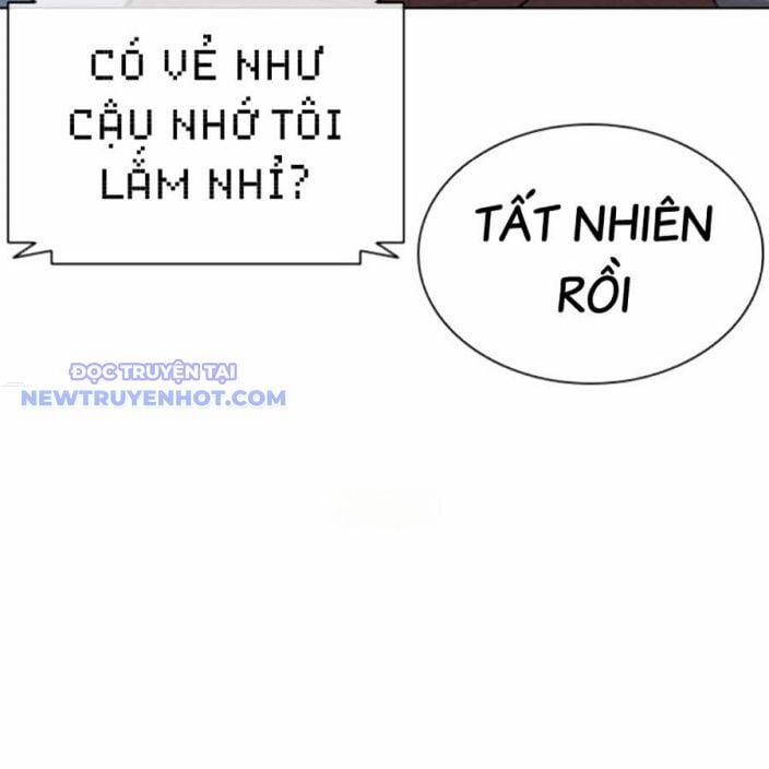 Hoán Đổi Diệu Kỳ 537 trang 15