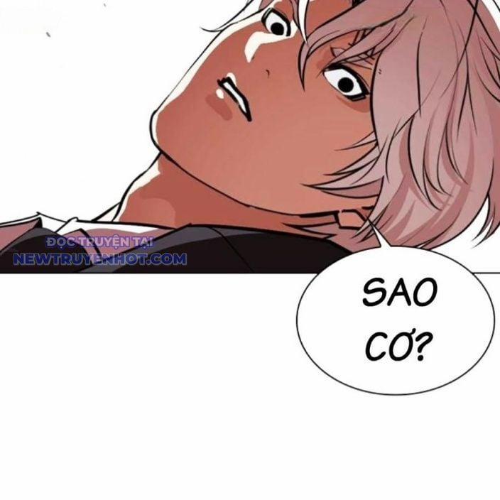 Hoán Đổi Diệu Kỳ 537 trang 150