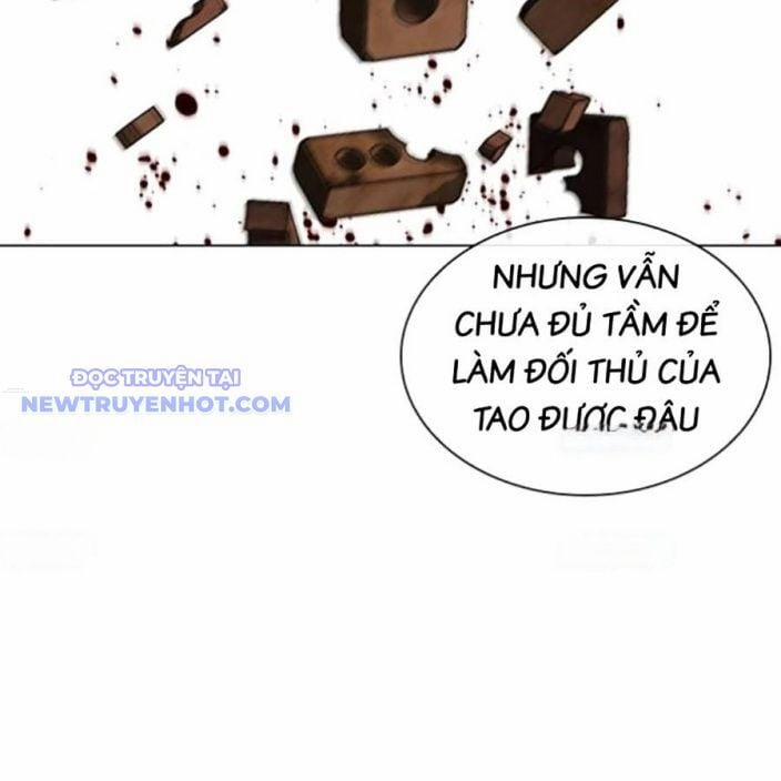 Hoán Đổi Diệu Kỳ 537 trang 156