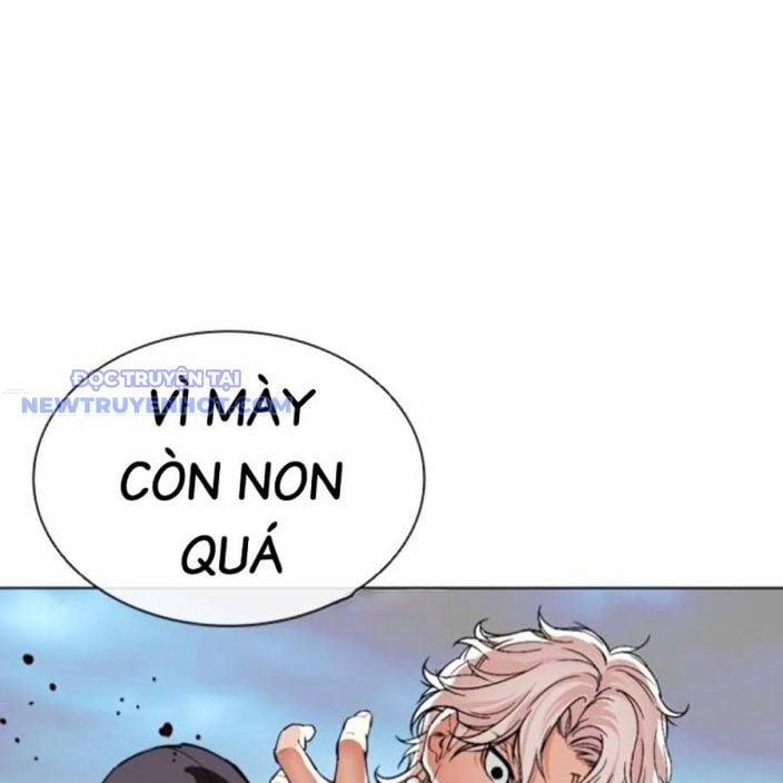 Hoán Đổi Diệu Kỳ 537 trang 157