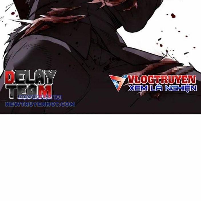 Hoán Đổi Diệu Kỳ 537 trang 162