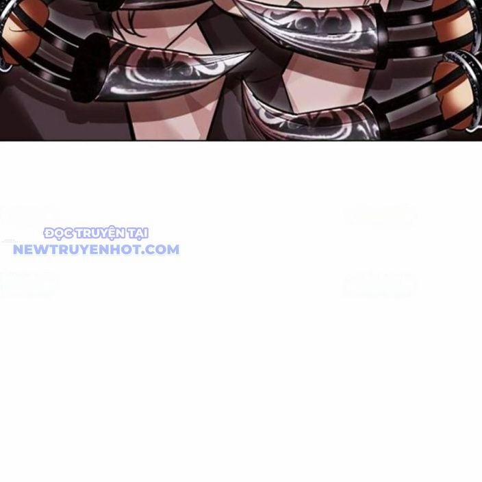 Hoán Đổi Diệu Kỳ 537 trang 165