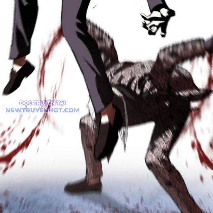 Hoán Đổi Diệu Kỳ 537 trang 168