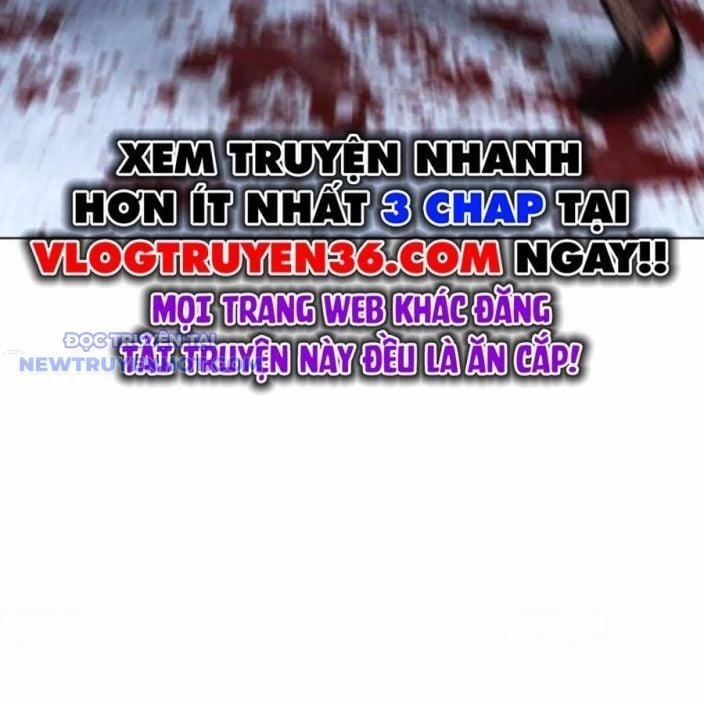 Hoán Đổi Diệu Kỳ 537 trang 169