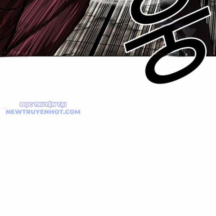 Hoán Đổi Diệu Kỳ 537 trang 172