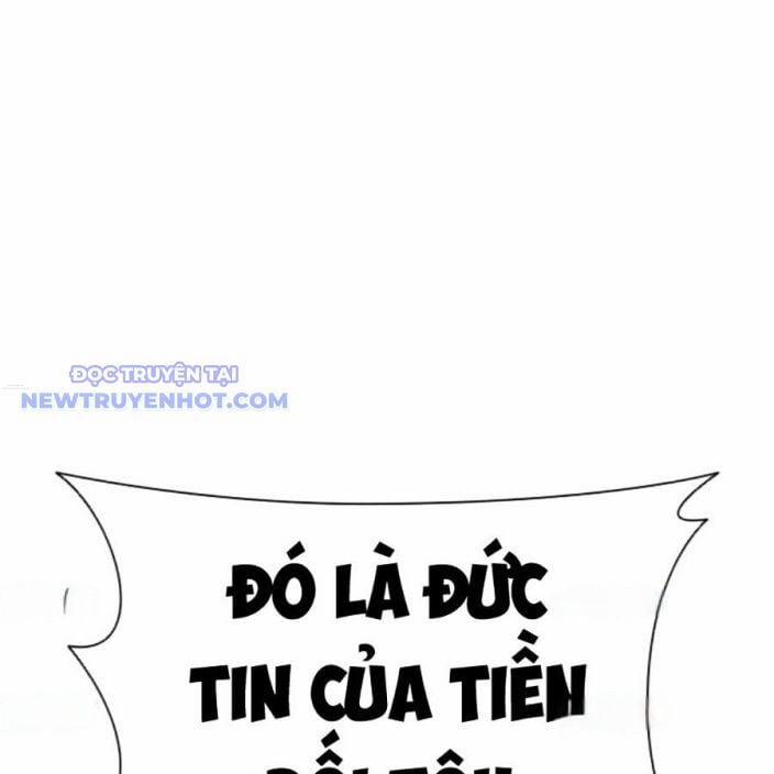 Hoán Đổi Diệu Kỳ 537 trang 178