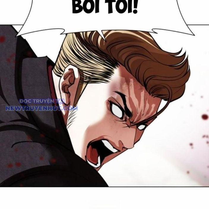 Hoán Đổi Diệu Kỳ 537 trang 179