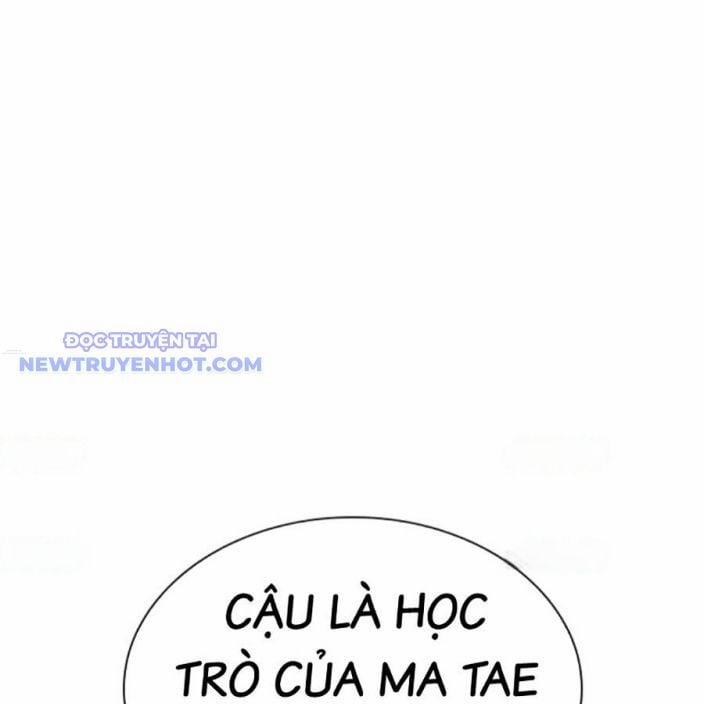 Hoán Đổi Diệu Kỳ 537 trang 187