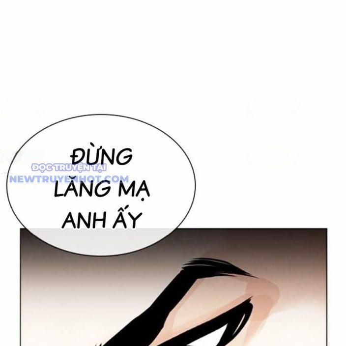 Hoán Đổi Diệu Kỳ 537 trang 194