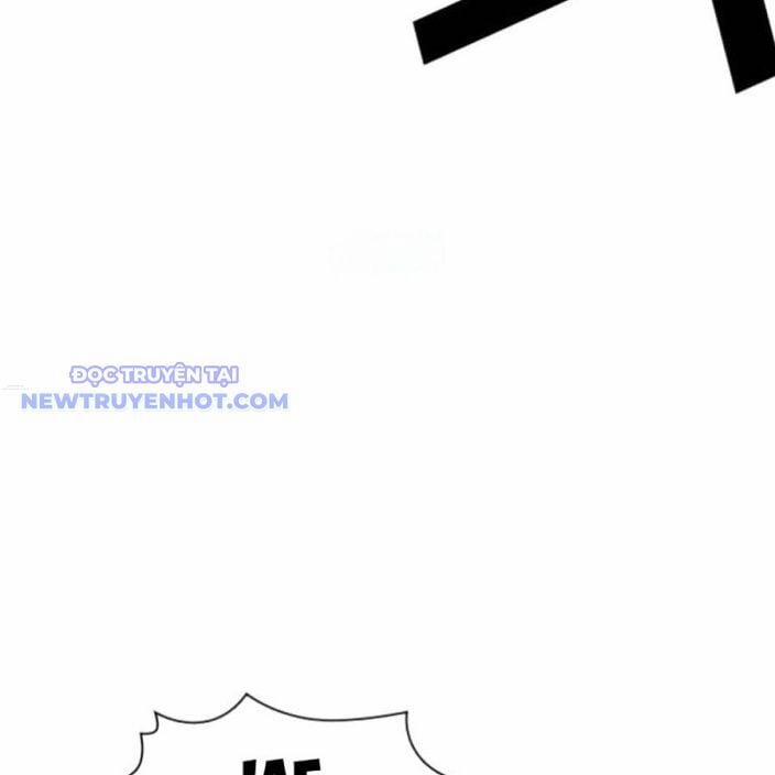 Hoán Đổi Diệu Kỳ 537 trang 22