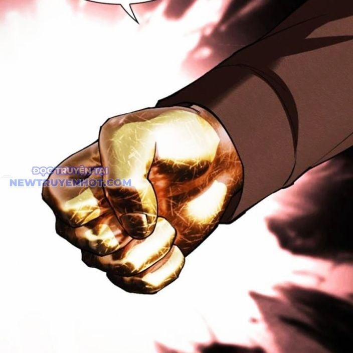 Hoán Đổi Diệu Kỳ 537 trang 226