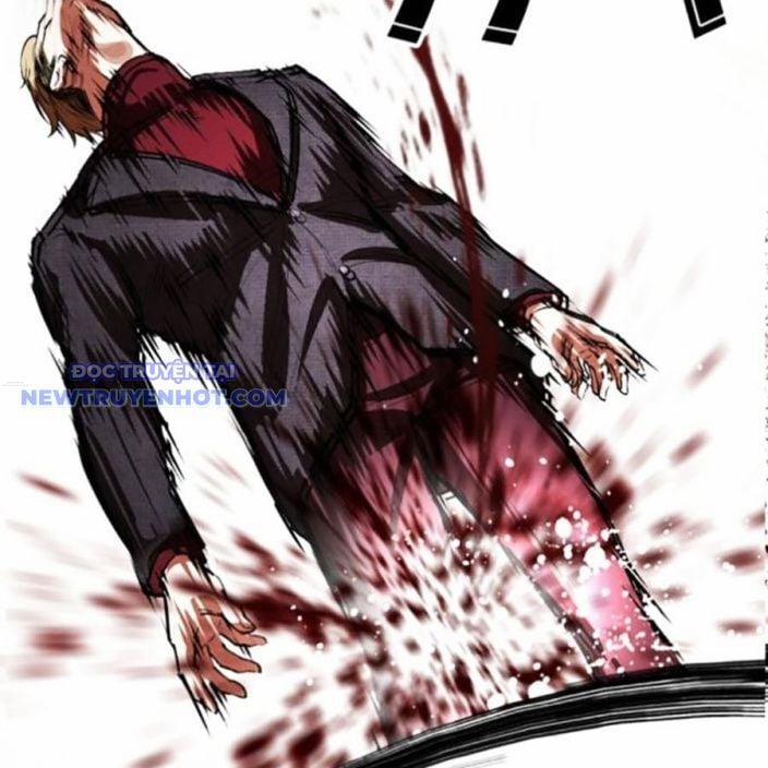 Hoán Đổi Diệu Kỳ 537 trang 229