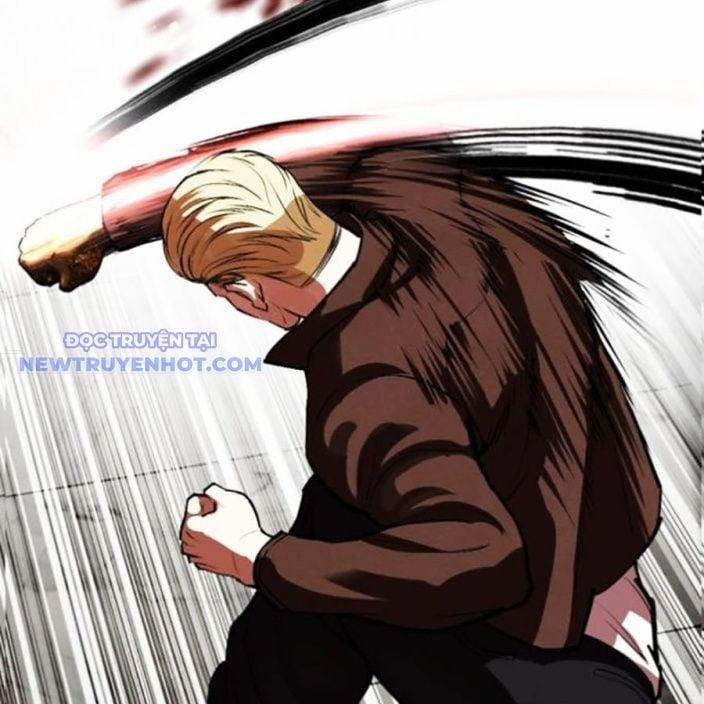 Hoán Đổi Diệu Kỳ 537 trang 230