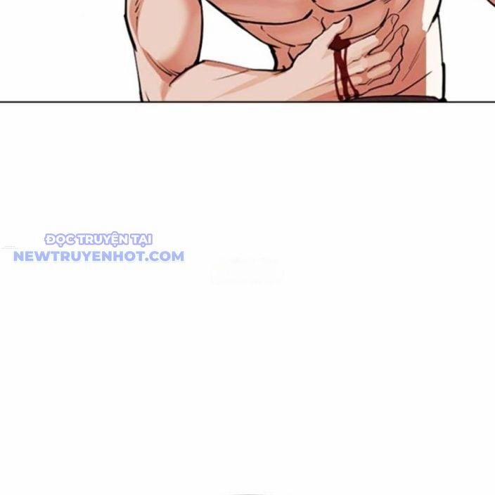 Hoán Đổi Diệu Kỳ 537 trang 24