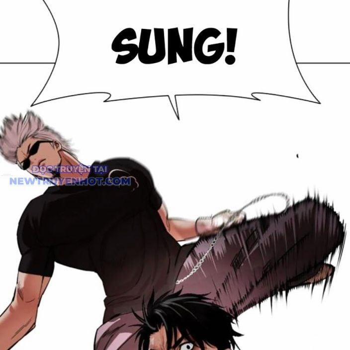 Hoán Đổi Diệu Kỳ 537 trang 241