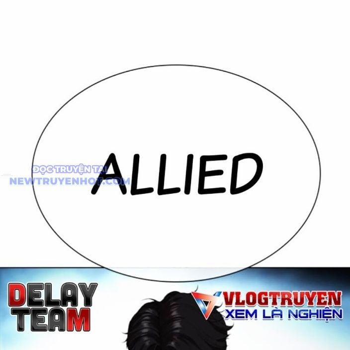 Hoán Đổi Diệu Kỳ 537 trang 255