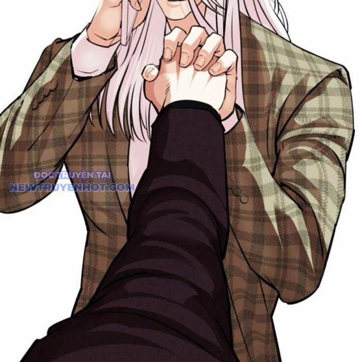 Hoán Đổi Diệu Kỳ 537 trang 26