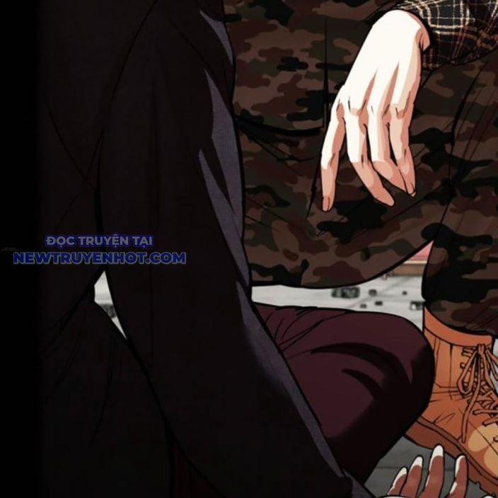 Hoán Đổi Diệu Kỳ 537 trang 274