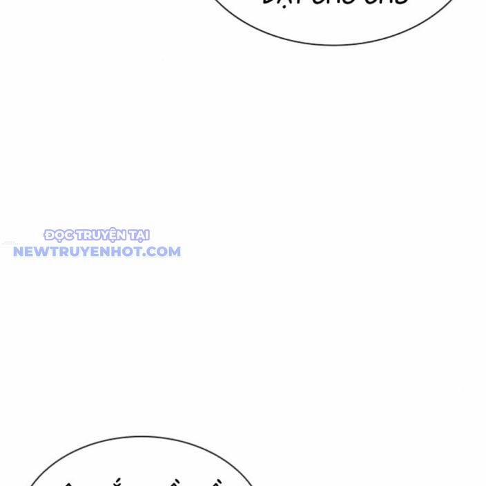Hoán Đổi Diệu Kỳ 537 trang 280