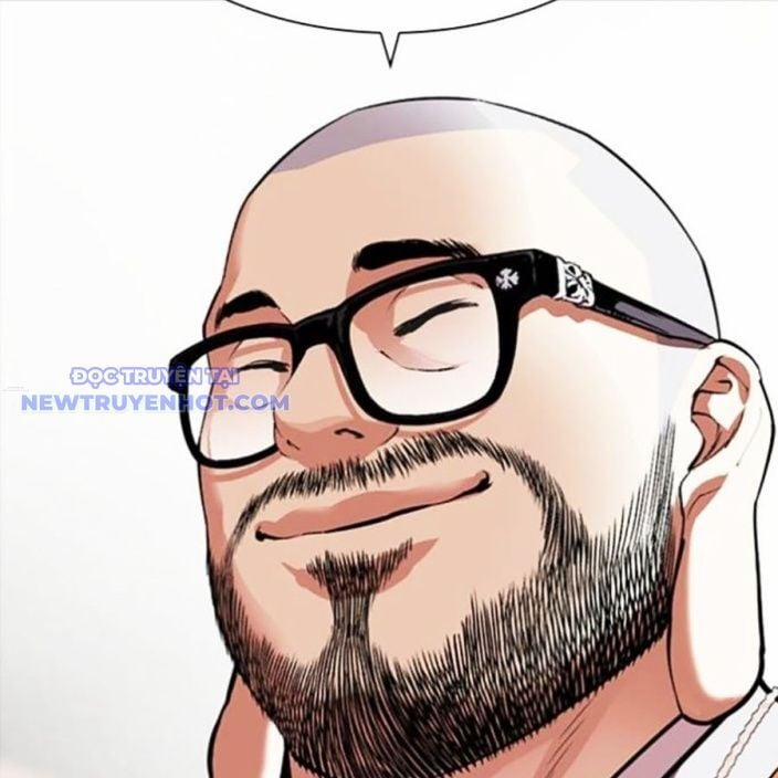 Hoán Đổi Diệu Kỳ 537 trang 289