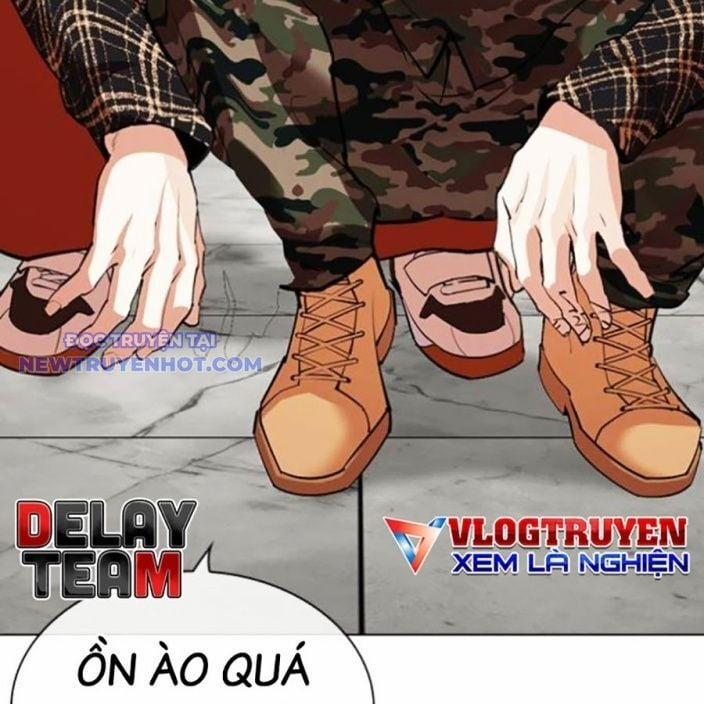 Hoán Đổi Diệu Kỳ 537 trang 294