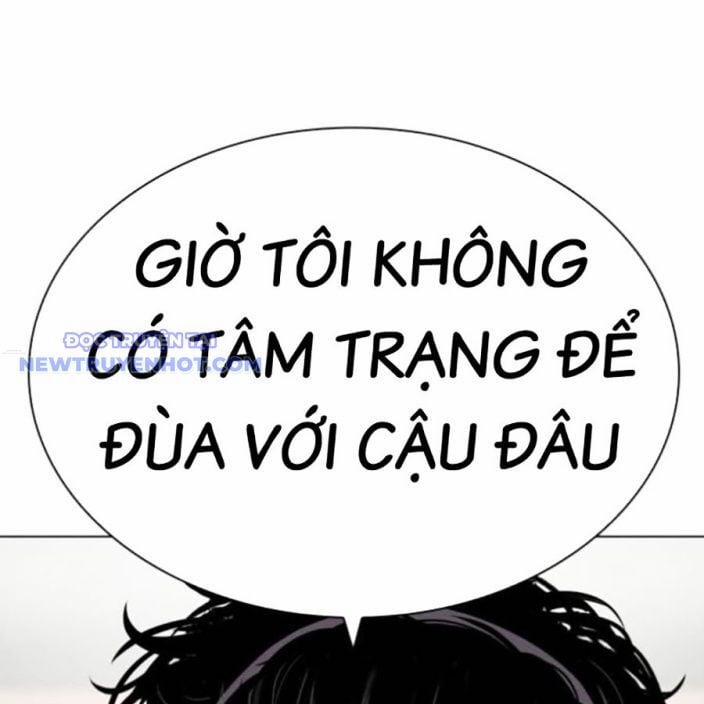 Hoán Đổi Diệu Kỳ 537 trang 296