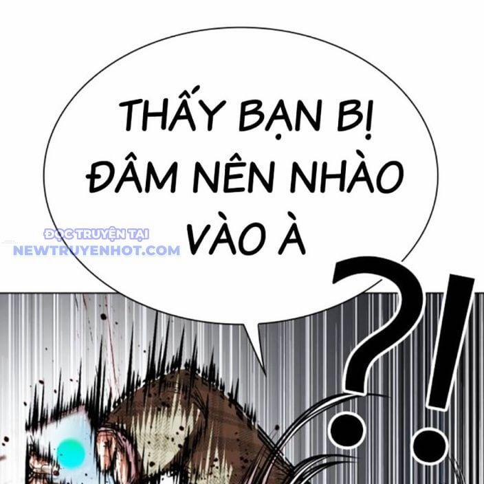 Hoán Đổi Diệu Kỳ 537 trang 30