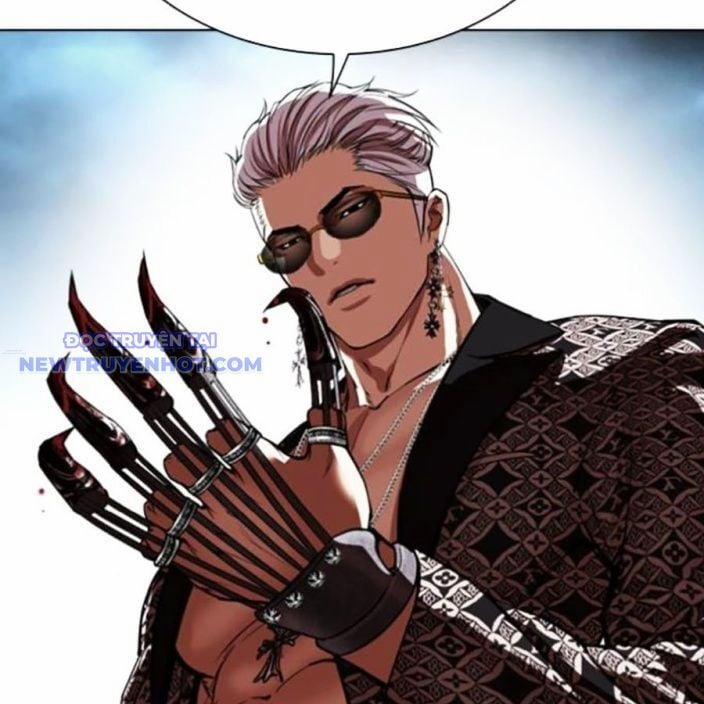 Hoán Đổi Diệu Kỳ 537 trang 303