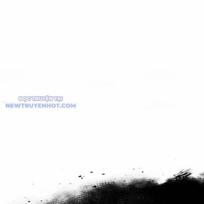 Hoán Đổi Diệu Kỳ 537 trang 321