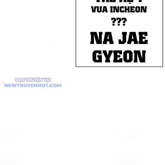 Hoán Đổi Diệu Kỳ 537 trang 325