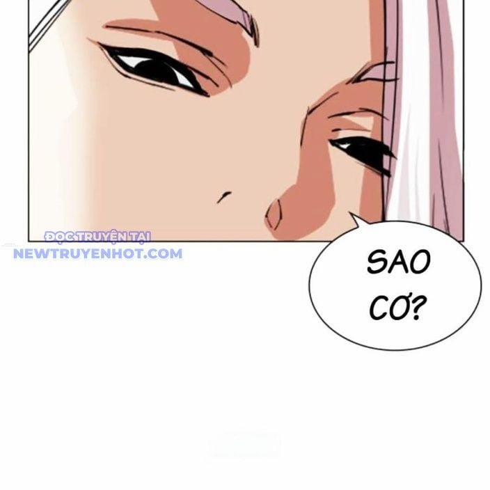 Hoán Đổi Diệu Kỳ 537 trang 335