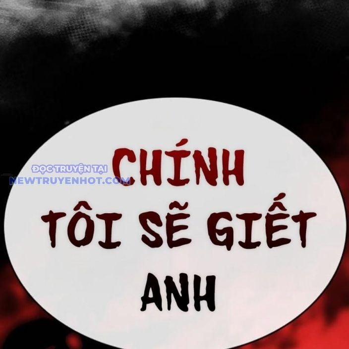 Hoán Đổi Diệu Kỳ 537 trang 340