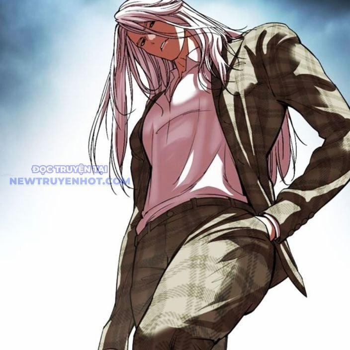 Hoán Đổi Diệu Kỳ 537 trang 41