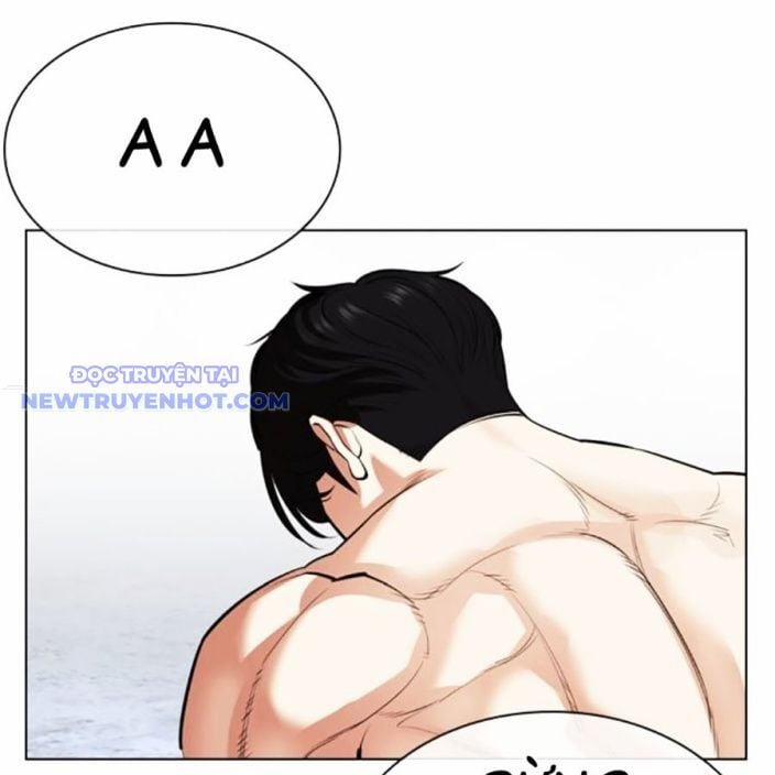 Hoán Đổi Diệu Kỳ 537 trang 44