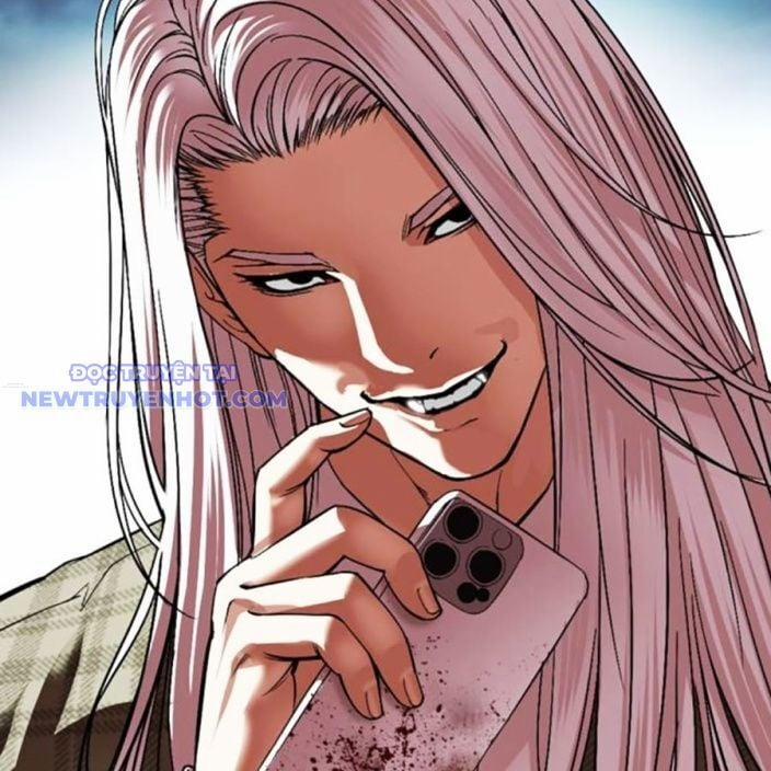 Hoán Đổi Diệu Kỳ 537 trang 47