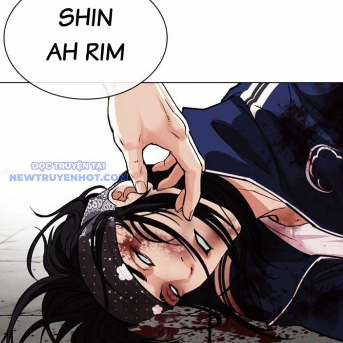 Hoán Đổi Diệu Kỳ 537 trang 51