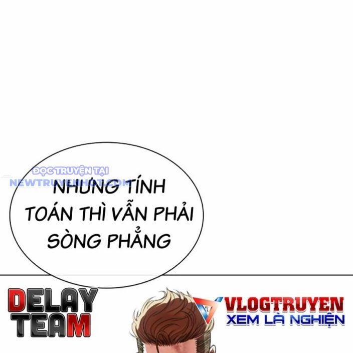 Hoán Đổi Diệu Kỳ 537 trang 56