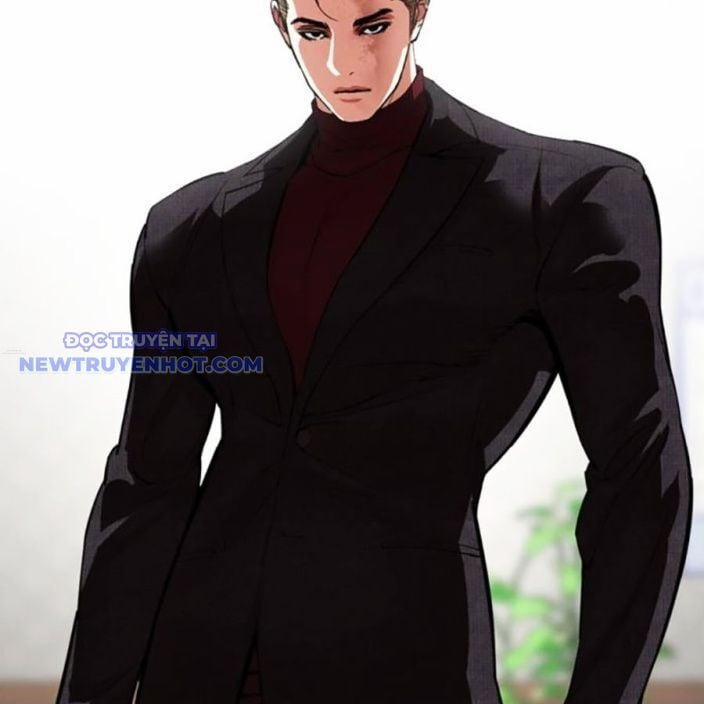 Hoán Đổi Diệu Kỳ 537 trang 57