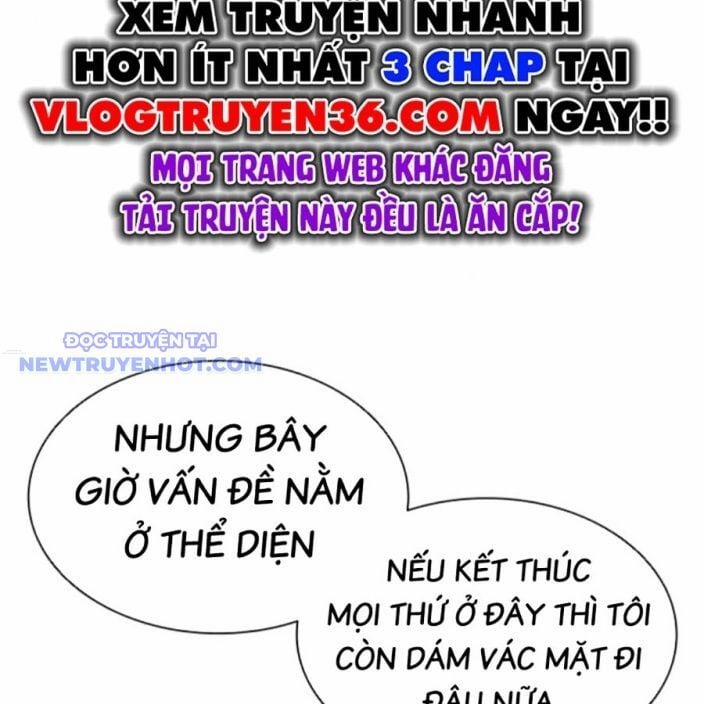 Hoán Đổi Diệu Kỳ 537 trang 64