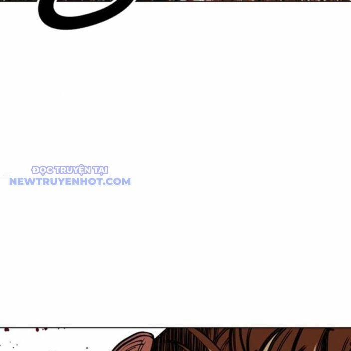 Hoán Đổi Diệu Kỳ 537 trang 80