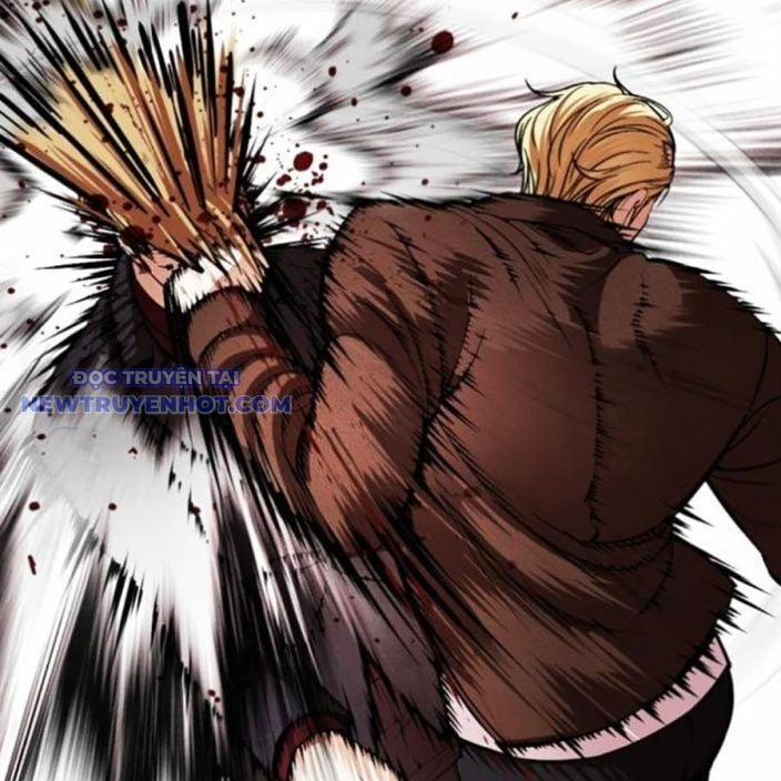 Hoán Đổi Diệu Kỳ 537 trang 84